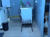 İcarəyə verilir  obyekt 100 m², 20 Yanvar m., photo 5 from 5