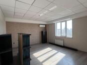 Сдаётся  объект 200 м², м. Нариман Нариманов, photo 7 from 8