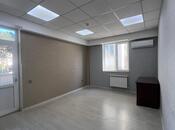 Сдаётся  объект 200 м², м. Нариман Нариманов, photo 4 from 8