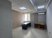 Сдаётся  объект 200 м², м. Нариман Нариманов, photo 6 from 8