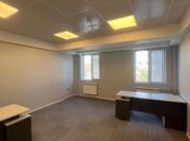 Сдаётся  объект 200 м², м. Нариман Нариманов, photo 3 from 8