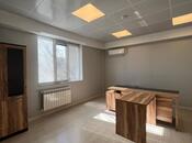 Сдаётся  объект 200 м², м. Нариман Нариманов, photo 2 from 8