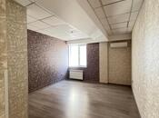 Сдаётся  объект 200 м², м. Нариман Нариманов, photo 8 from 8