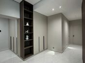 Satılır 3 otaqlı yeni tikili 100 m², Elmlər Akademiyası m., photo 7 from 8