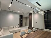 Satılır 3 otaqlı yeni tikili 100 m², Elmlər Akademiyası m., photo 6 from 8