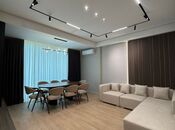 Satılır 3 otaqlı yeni tikili 100 m², Elmlər Akademiyası m., photo 3 from 8