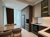 Satılır 3 otaqlı yeni tikili 100 m², Elmlər Akademiyası m., photo 8 from 8