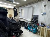 Сдаётся  объект 35 м², м. Иншаатчылар, photo 4 from 5