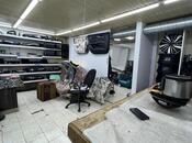 Elan №5908040 - Bakı, İnşaatçılar m., 35 m²