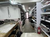 Сдаётся  объект 35 м², м. Иншаатчылар, photo 3 from 5