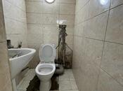 Сдаётся  объект 35 м², м. Иншаатчылар, photo 5 from 5