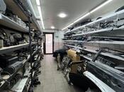 Сдаётся  объект 35 м², м. Иншаатчылар, photo 2 from 5