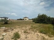 Elan №5908034 - Bakı, Mehdiabad q., 10 sot