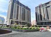 Объявление №5908051 - Баку, м. Шах Исмаил Хатаи, 3-комн., 125 м², 20/20 этаж