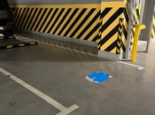 Elan №5908050 - Bakı, Xətai r., 20 m²