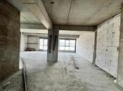 Продаётся 3-комн. новостройка 125 м², м. Шах Исмаил Хатаи, photo 3 from 7