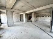 Продаётся 3-комн. новостройка 125 м², м. Шах Исмаил Хатаи, photo 2 from 7