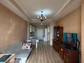 Satılır 2 otaqlı yeni tikili 63 m², photo 3 from 8