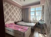 Satılır 2 otaqlı yeni tikili 63 m², photo 7 from 8