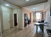 Satılır 2 otaqlı yeni tikili 63 m², photo 5 from 8