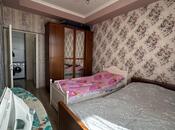 Satılır 2 otaqlı yeni tikili 63 m², photo 6 from 8