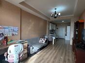 Satılır 2 otaqlı yeni tikili 63 m², photo 4 from 8