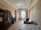 Satılır 2 otaqlı yeni tikili 63 m², photo 1 from 8