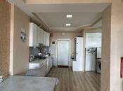 Satılır 2 otaqlı yeni tikili 63 m², photo 8 from 8