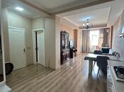 Satılır 2 otaqlı yeni tikili 63 m², photo 2 from 8