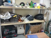 Продаётся  объект 85 м², м. Ази Асланов, photo 5 from 8