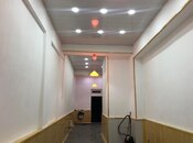 Продаётся  объект 85 м², м. Ази Асланов, photo 3 from 8