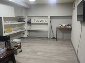 Продаётся  объект 85 м², м. Ази Асланов, photo 8 from 8