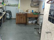 Продаётся  объект 85 м², м. Ази Асланов, photo 4 from 8