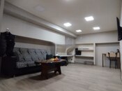 Продаётся  объект 85 м², м. Ази Асланов, photo 7 from 8