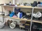 Продаётся  объект 85 м², м. Ази Асланов, photo 6 from 8