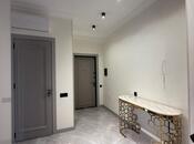 Satılır 3 otaqlı yeni tikili 85 m², Nərimanov r., photo 1 from 8