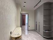Satılır 3 otaqlı yeni tikili 85 m², Nərimanov r., photo 2 from 8