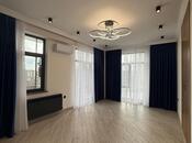 Satılır 3 otaqlı yeni tikili 85 m², Nərimanov r., photo 3 from 8