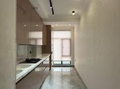 Satılır 3 otaqlı yeni tikili 85 m², Nərimanov r., photo 8 from 8