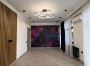Satılır 3 otaqlı yeni tikili 85 m², Nərimanov r., photo 5 from 8