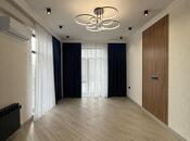 Satılır 3 otaqlı yeni tikili 85 m², Nərimanov r., photo 7 from 8