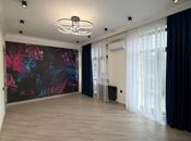Satılır 3 otaqlı yeni tikili 85 m², Nərimanov r., photo 4 from 8