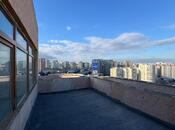 Продаётся 2-комн. новостройка 120 м², м. Элмляр Академиясы, photo 2 from 8