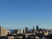 Продаётся 2-комн. новостройка 120 м², м. Элмляр Академиясы, photo 4 from 8