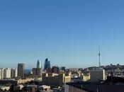 Продаётся 2-комн. новостройка 120 м², м. Элмляр Академиясы, photo 1 from 8