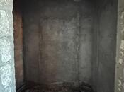 Продаётся 2-комн. новостройка 120 м², м. Элмляр Академиясы, photo 8 from 8