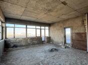 Продаётся 2-комн. новостройка 120 м², м. Элмляр Академиясы, photo 5 from 8