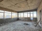 Продаётся 2-комн. новостройка 120 м², м. Элмляр Академиясы, photo 7 from 8