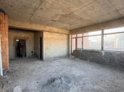 Продаётся 2-комн. новостройка 120 м², м. Элмляр Академиясы, photo 6 from 8