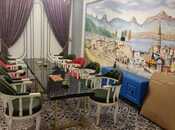 Elan №5908066 - Bakı, Neftçilər m., 2000 m²